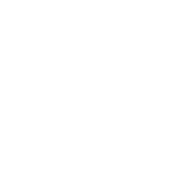 lilianaborsan.com